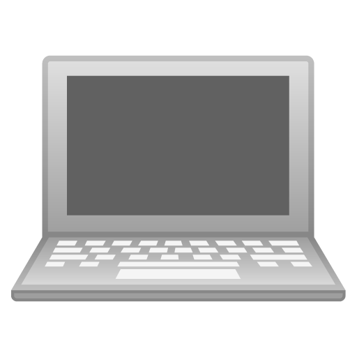 Computer Portatile