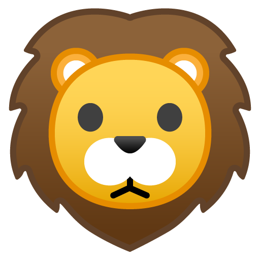 Leone
