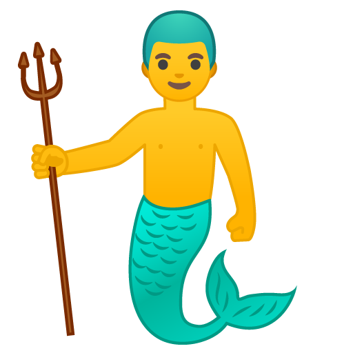 Tritone