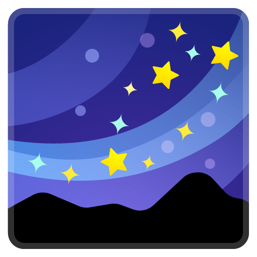Via Lattea