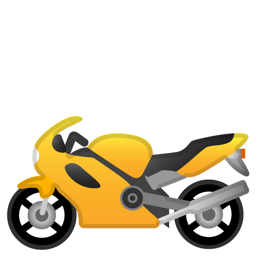 Motocicletta