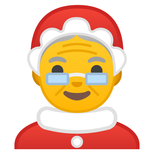 Mamma Natale