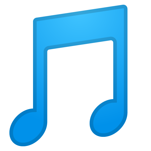 Nota Musicale