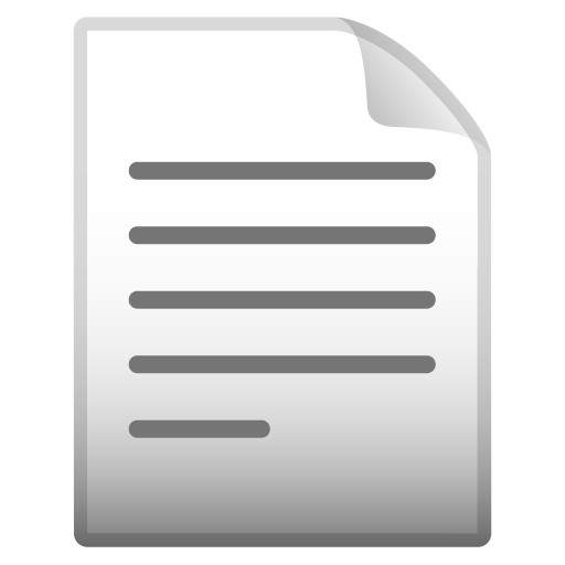 Pagina
