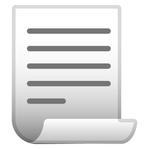 Pagina Con Piega