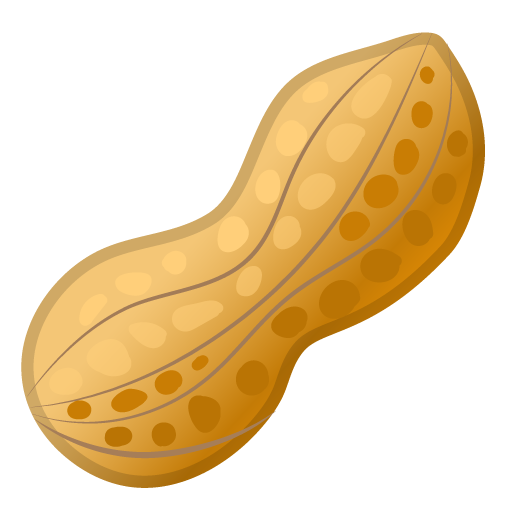 Arachidi