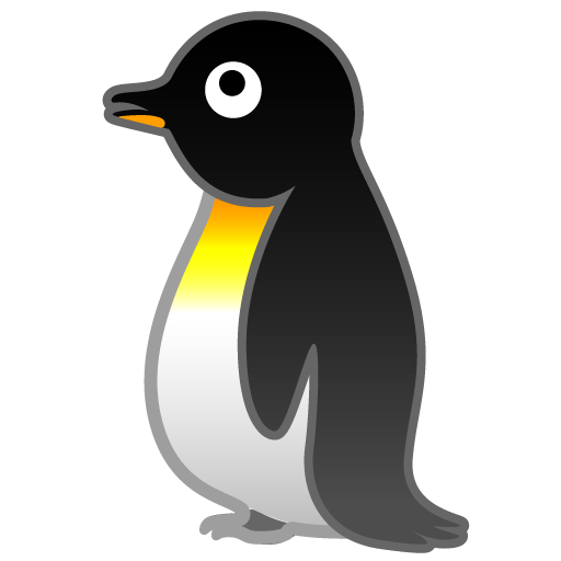 Pinguino