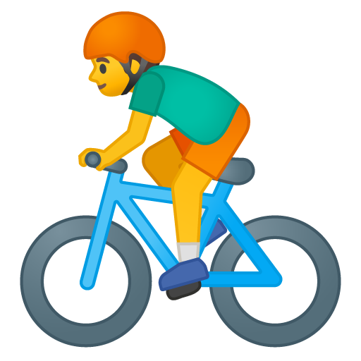 Ciclista