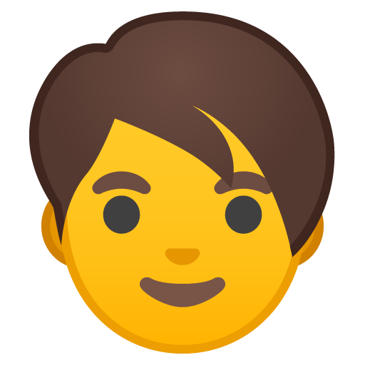 Persona
