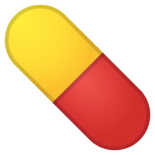 Pillola