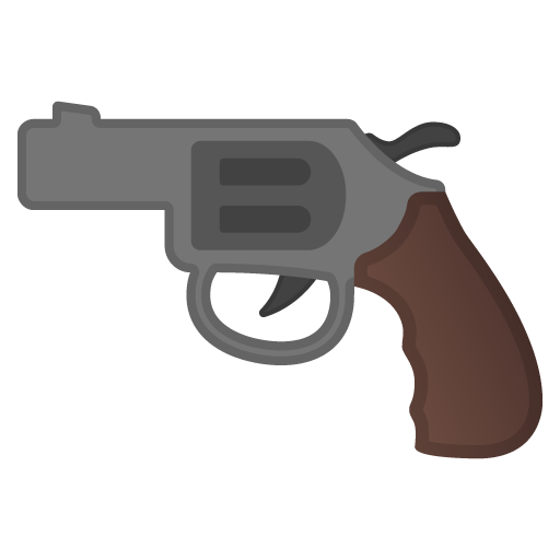 Pistola Ad Acqua