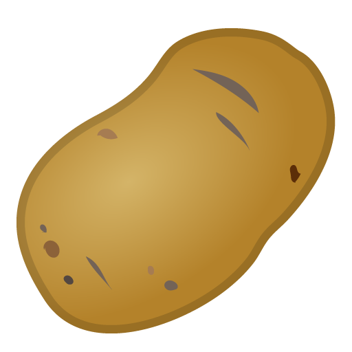 Patata