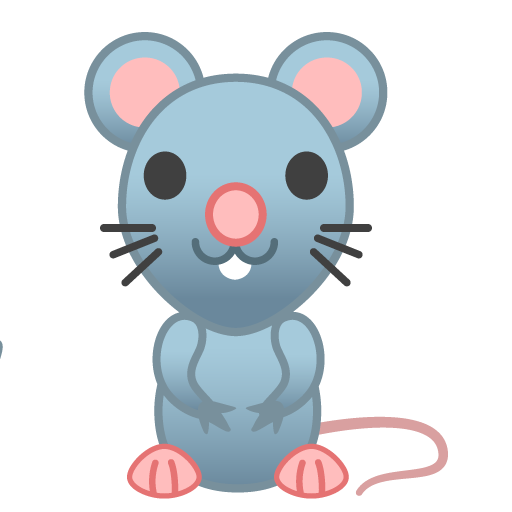 Ratto