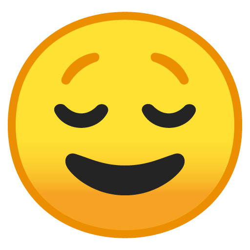 Faccina Sollevata