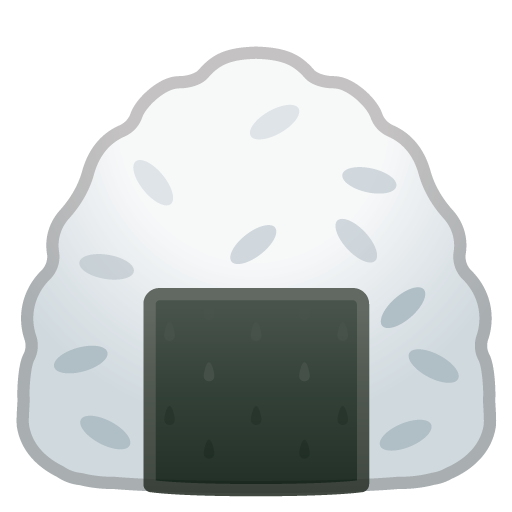 Onigiri