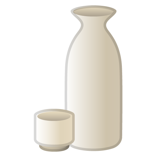 Sakè