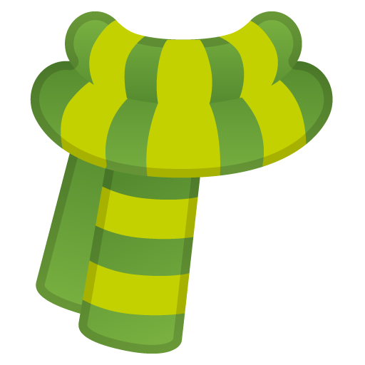 Sciarpa