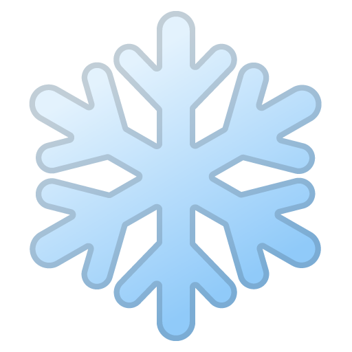 Fiocco Di Neve