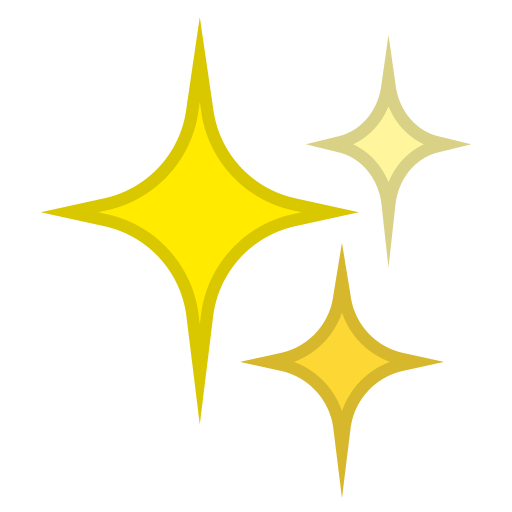Stelline