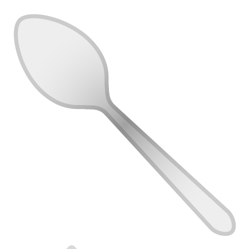 Cucchiaio