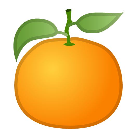 Mandarino