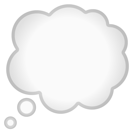 Nuvoletta