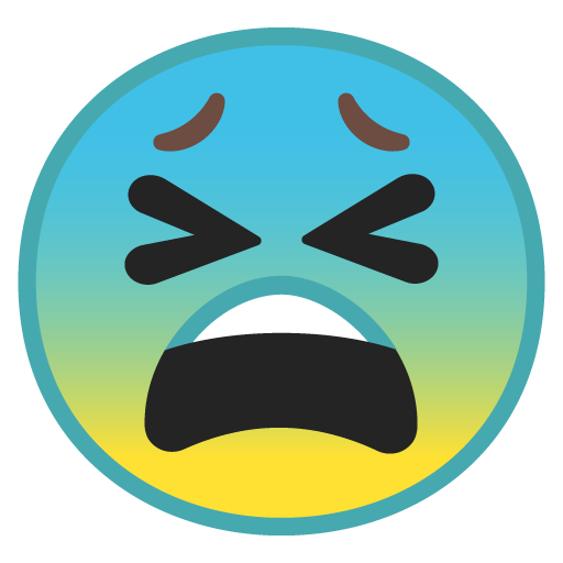 Faccina Stanca