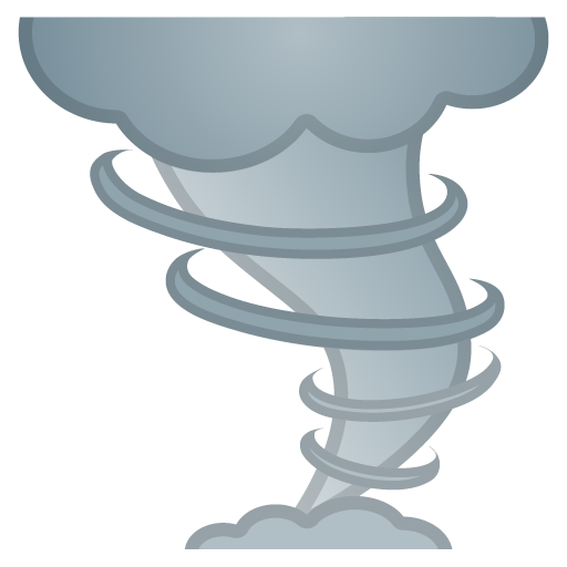 Tornado