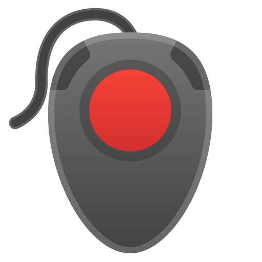 Trackball
