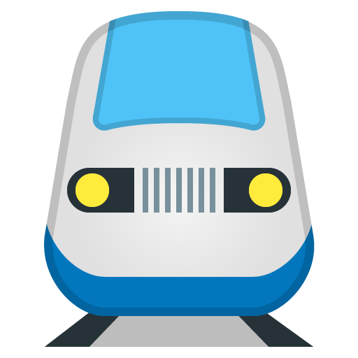 Treno