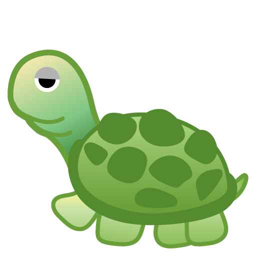 Tartaruga