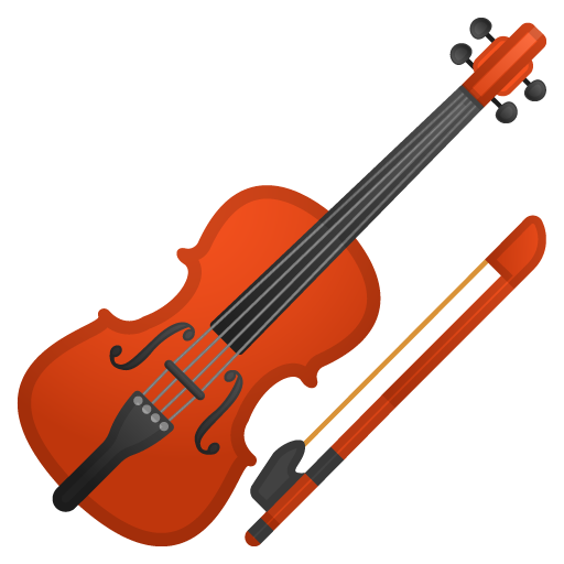 Violino