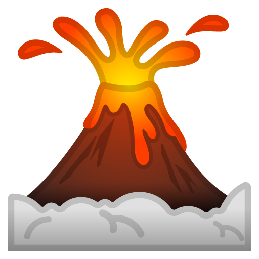 Vulcano