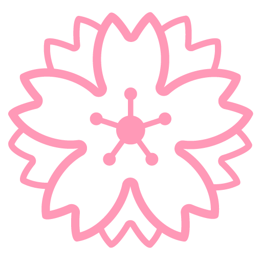Fiore Bianco