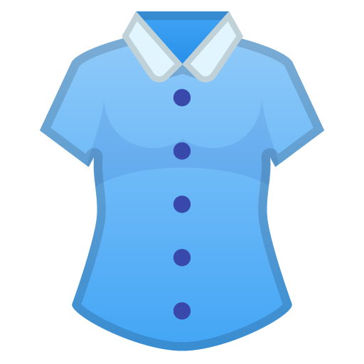 Vestiti Da Donna