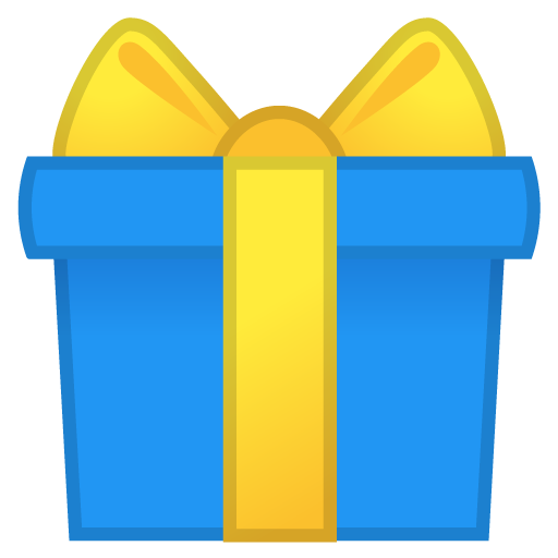 Regalo