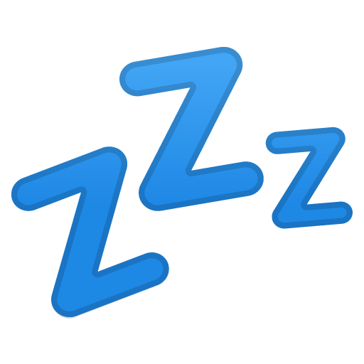 Sonno