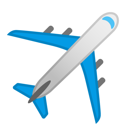 Aeroplano