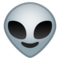 Alieno