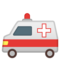 Ambulanza