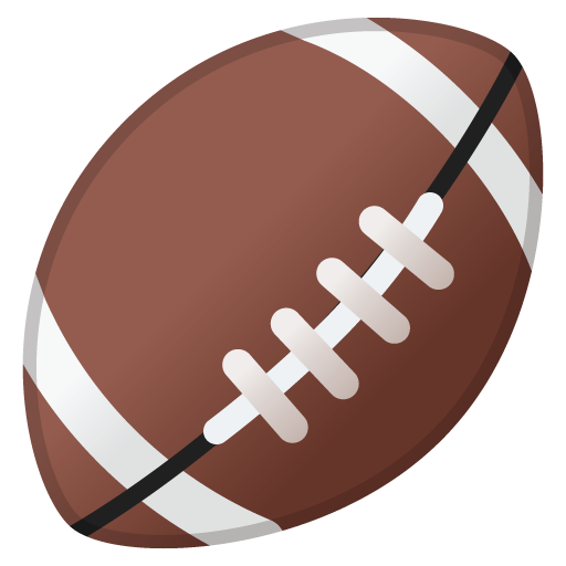 Football Americano