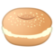 Bagel