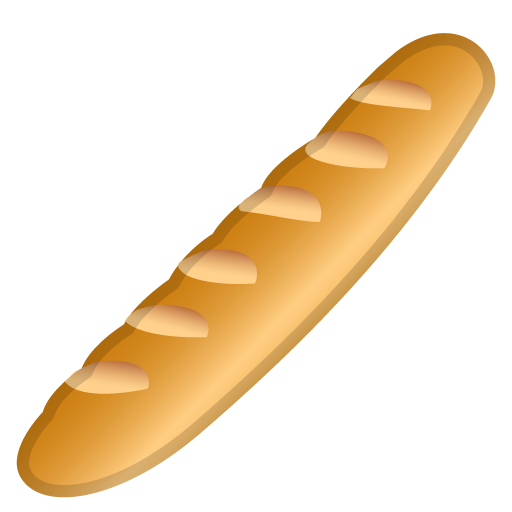 Baguette