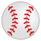 Palla Da Baseball
