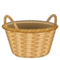Cesto