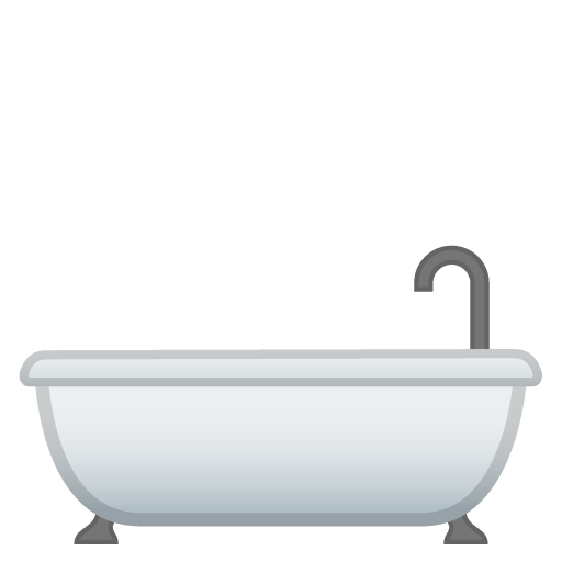 Vasca