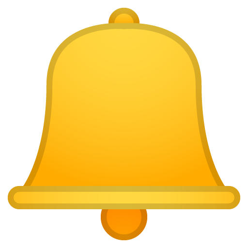 Campana