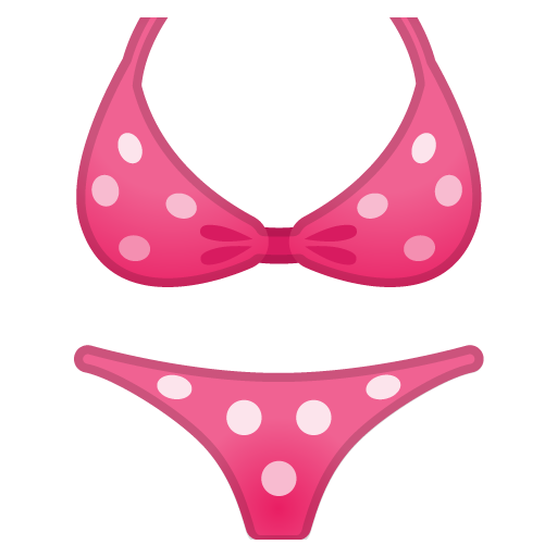 Bikini
