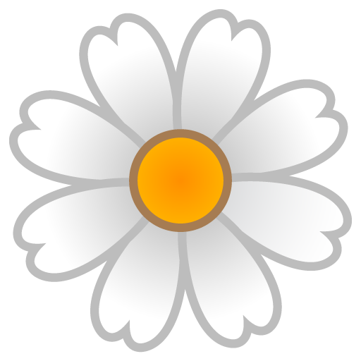 Fiore