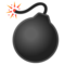 Bomba